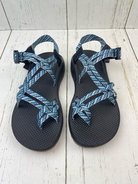 Chaco Women’s Zcloud X2 Sport Sandal